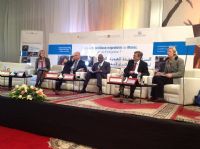 Gestion de la Diaspora: la Côte d’Ivoire et le Maroc conjuguent leurs actions