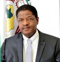 CEDEAO : Marcel de Souza plaide pour la construction d’une 16ème économie pour les 15 Etats membres