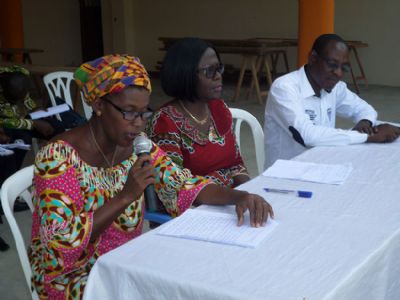 Côte d’Ivoire/ Une CEI consensuelle recommandée à l’atelier du dialogue intercommunautaire d’Agboville