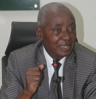 Révision de la Liste Electorale : La CEI se rapproche des jeunes