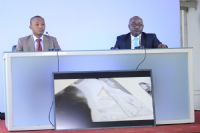 Côte d’Ivoire/référendum constitutionnel: les premiers résultats connus