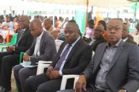 Calendrier électoral 2017 : La CEI prête pour les législatives partielles et les sénatoriales