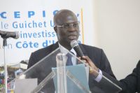 Doing Business: classée 142è économie, la Côte d’Ivoire vise le Top 100 en 2017 (CEPICI)