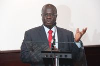 Environnement des affaires: Le CEPICI présente neuf nouvelles réformes