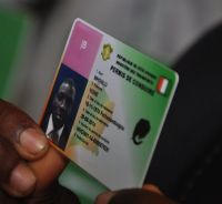 Transport / Pourquoi il  faut avoir peur du permis ivoirien : Ces erreurs qui rattrapent