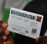 Transports/Centre de Gestion Intégrée (CGI) : le communiqué du ministre Gaoussou Touré