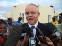 Côte d’Ivoire : un symposium sur la mangue prévu du 6 au 7 avril à Korhogo