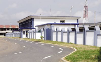 Affaire «un militaire s’est suicidé à Bingerville»: L’ex-compagne est finalement décédée des suites de ses blessures