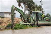 ‘’Le projet de loi sur le littoral se veut consensuel pour être facilement appliqué’’ (DG CIAPOL)