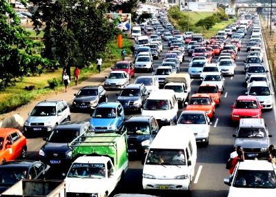 Côte d’Ivoire/ Transport routier : 563 plaques d’immatriculation usurpées recherchées par la police