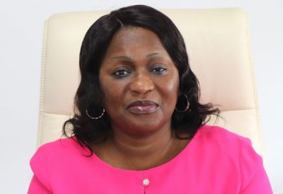 Droits de l’homme : le CNDH obtient le statut « A » au niveau mondial