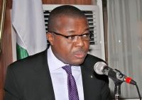 Validation de la stratégie de communication du projet CEDEAO – UE sur les armes légères