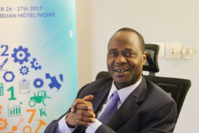 La profession comptable connaît des ‘’avancées notables’’ en Côte d’Ivoire