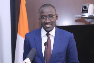 Programme « Graduate » : le Ministère du Budget recrute