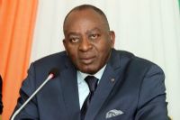 Diplomatie: La Côte d’Ivoire passe à 92% de représentations dans le monde