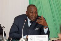 Carte diplomatique de la Côte d’Ivoire : Le taux de couverture passe de 47 à 92%