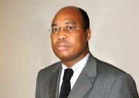 15, 5 milliards CFA pour le refinancement de prêts à l`habitat dans l`espace UEMOA