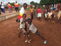 Deux cultures, une vision commune de la sagesse