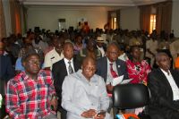 Le Trésor public propose des 