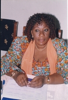 Carlton Coulibaly Ahoua, porte-parole du RDR :  “Que le FPI commence à demander pardon à ses militants”