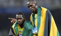 Côte d’Ivoire / Inter : Usain Bolt perd une de ses neuf médailles d’or