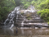 Quinzaine touristique ivoirienne : top-départ le 7 septembre