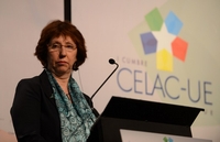 L’UE annonce des fonds supplémentaires de 12,5 millions d’euros pour la sécurité en Afrique