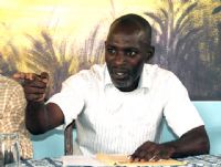 Affaire « déchets toxiques »: une bombe à retardement menace le regime