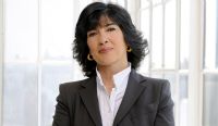 La journaliste Christiane Amanpour nommée Ambassadrice de bonne volonté de l’UNESCO