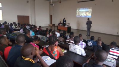 Université virtuelle : l’enseignement supérieur à l’heure de l’internet des objets (IoT)