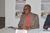 Pr Yacouba Konaté, Directeur général du Masa :  «Voici les vrais  problèmes du cinéma africain»