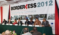 Borderless Alliance mobilise ses membres pour faciliter le commerce inter Etats