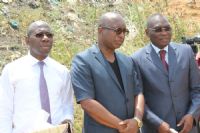 Plus de 350 millions de FCFA de produits prohibés et contrefaits détruits