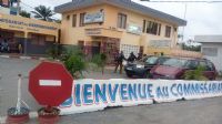 Côte d'Ivoire/ Crime rituel : arrestation du présumé assassin d'une fillette de 18 mois à  Bondoukou 