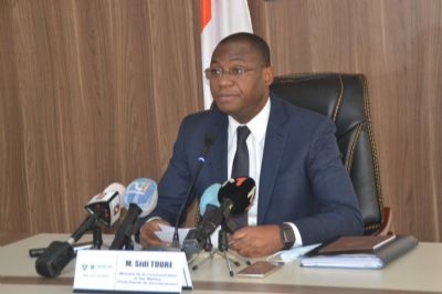 PS-GOUV 2020 / 1er semestre 2020 : plusieurs acquis réalisés