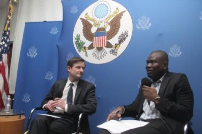 Les Etats africains invités à lutter contre la corruption