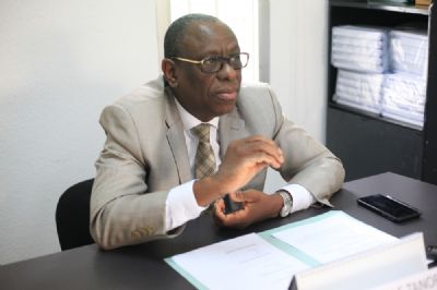 Journées nationales de la microfinance : La deuxième édition se tient du 7 au 8 avril