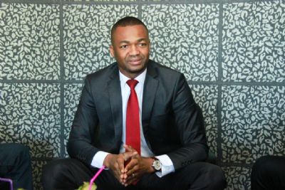 Enrôlement Alternance 2020 : Karim Ouattara ( un proche de Soro) lance un appel aux jeunes