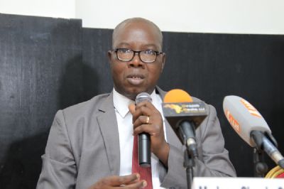 La nuit des Ebony reportée au samedi 18 janvier 2020 (officiel)