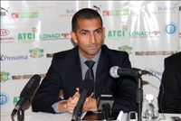 Mondial 2014/ Publication de la liste : Tout le monde retient son souffle !