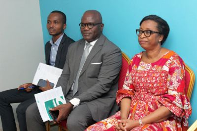 Entrepreneuriat féminin : près de 20 milliards de FCFA de soutien aux femmes entrepreneurs en Côte d’Ivoire