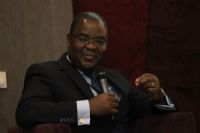 Bulletin Officiel de la Cote de la BRVM du Vendredi 12 Mai 2017