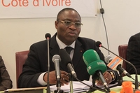 Cherté de la vie/ Après ses mesures : L’Etat avoue enfin son incapacité à juguler les prix