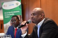 Côte d’Ivoire : l’UNICEF définit 5 priorités sur la période 2017-2020 pour plus de 80 milliards de FCFA