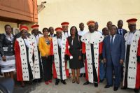 Côte d’Ivoire : la commission électorale, cocktail explosif