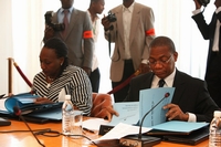 Ambassade de Côte d’Ivoire à Paris : l’Etat libère 19 personnes