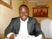 Communiqué de la Coalition pour le changement (CPC) suite au transfèrement de Charles Blé Goudé à la Haye