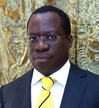 Finances: L’AFC nomme un nouveau directeur des risques