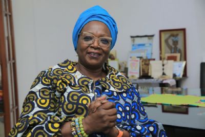 Après l’A.G.E de la Fédération ivoirienne de football : L’élection fixée au 23 mars