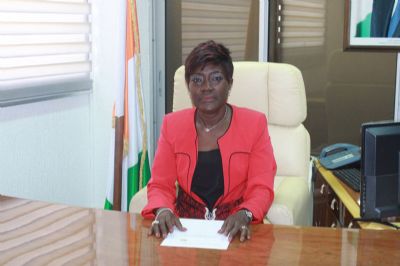 Déclaration du gouvernement :  Journée Internationale de la famille édition 2018